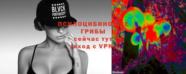 ALPHA PVP Аркадак