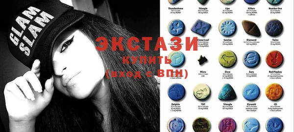 гидропоника Армянск