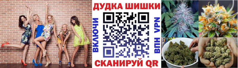 МАРИХУАНА гибрид  mega   Шумиха  что такое наркотик 